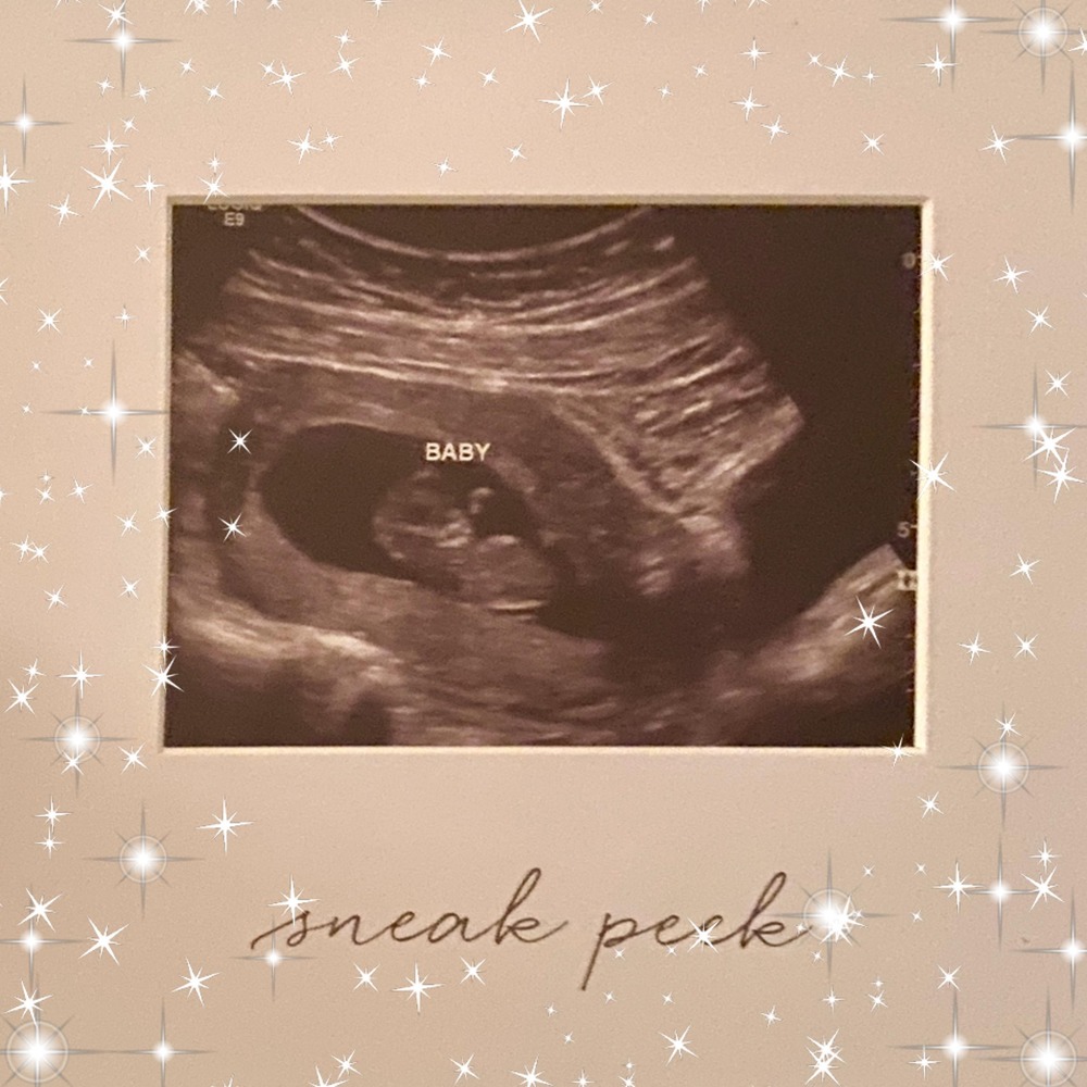 Meet your Posher, Rainna